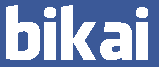 bikai